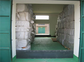 Drug storage 2